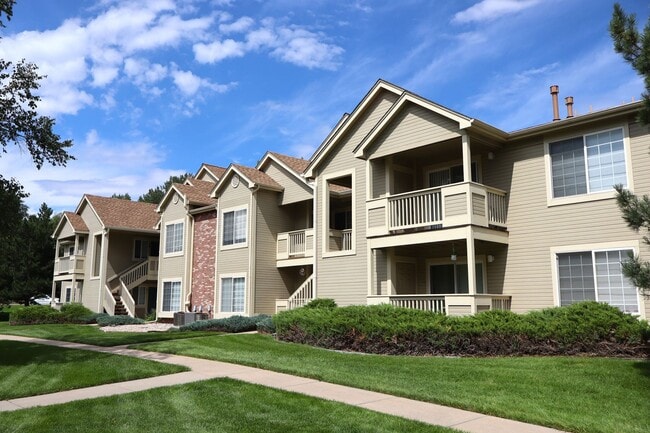 property at 1225 W Prospect Rd