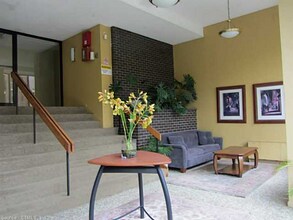 40 Owen St in Hartford, CT - Building Photo - Building Photo