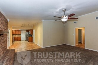 2801 Reed Ln in Killeen, TX - Building Photo - Building Photo