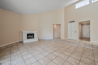 7725 E Rovey Ave in Scottsdale, AZ - Building Photo - Building Photo