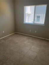 1725 Davidson Rnch Dr in Georgetown, TX - Building Photo - Building Photo