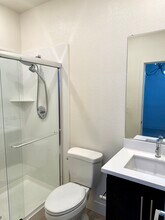 204 Plum Tree St in Livermore, CA - Building Photo - Building Photo