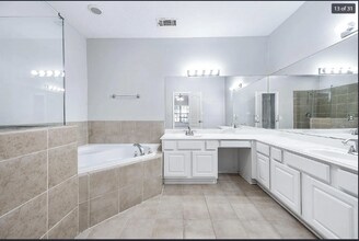 103 Capetown Cir in Montgomery, TX - Building Photo - Building Photo