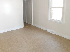 181 Vine St-Unit -4 Mt. Zion in Bridgeton, NJ - Building Photo - Building Photo