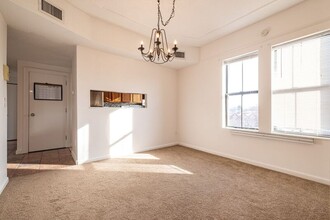 14 Essex St in Hartford, CT - Building Photo - Building Photo