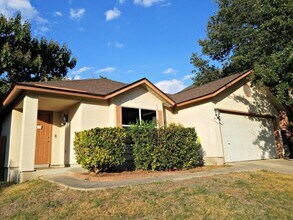 12019 Vintage Point in San Antonio, TX - Building Photo - Building Photo