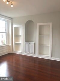 3005 W Girard Ave photo'