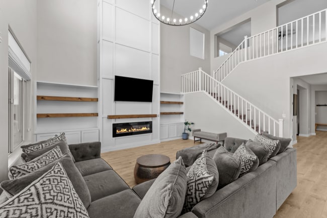 property at 19532 W Marshall Ave