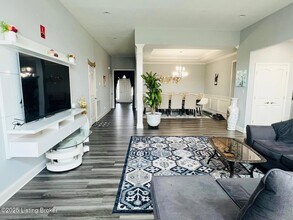 13903 Halden Ridge Way in Louisville, KY - Building Photo - Building Photo