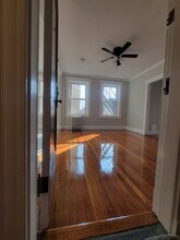 112 Brainerd Rd in Boston, MA - Building Photo - Building Photo