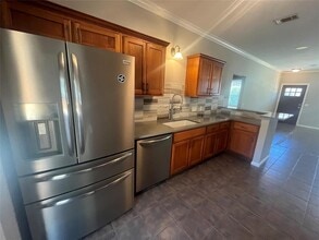 2203 Yellow Bird Trail in Austin, TX - Building Photo - Building Photo