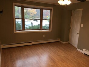0 Confidential in Billerica, MA - Building Photo - Building Photo
