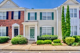 103 Bumble Cir in Mauldin, SC - Building Photo