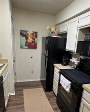 3210 S Fielder Rd in Arlington, TX - Building Photo - Building Photo