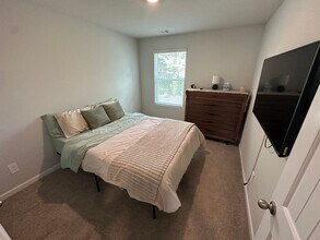 231 Hazel Ln in Lebanon, TN - Building Photo - Building Photo