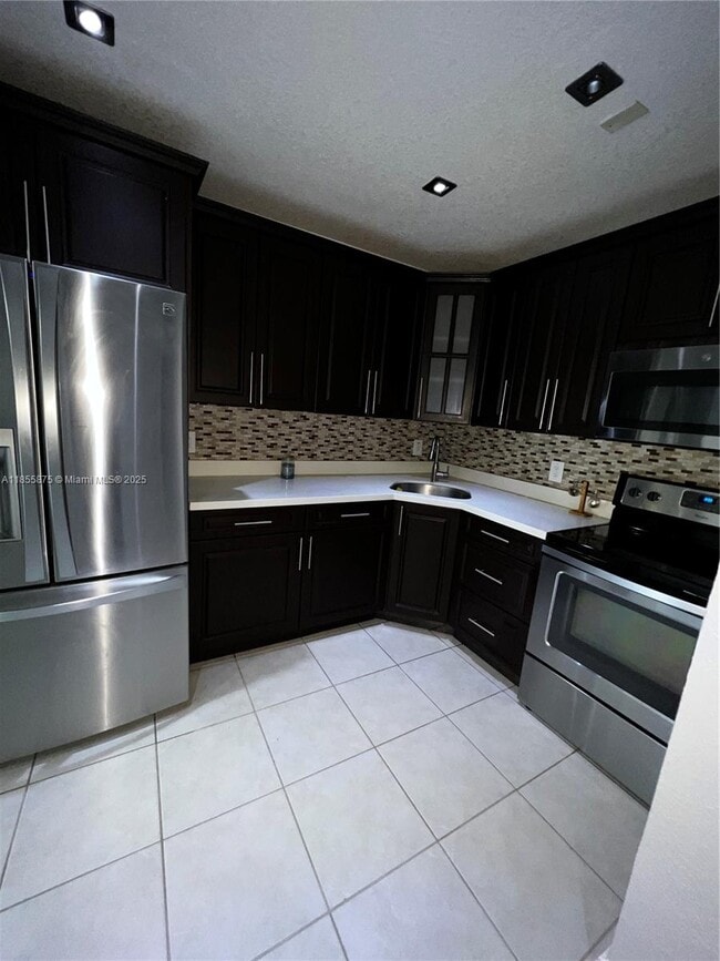 property at 6530 Lake Patricia Dr