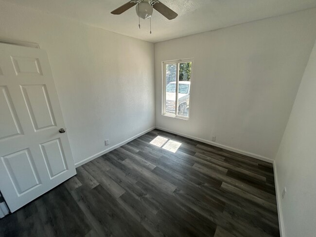 502 Colorado Ave