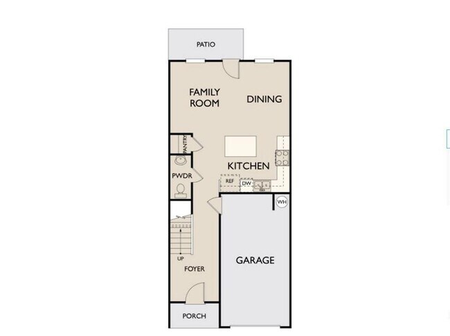 1645 Aeslin Dr NW in Atlanta, GA - Building Photo - Building Photo
