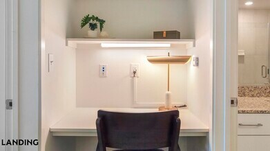 10670 Jake Jabs Blvd in Longmont, CO - Building Photo - Building Photo