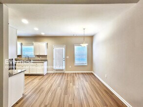 136 Culver St in Jackson, GA - Building Photo - Building Photo