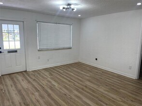 3717 Belmont Blvd in Sarasota, FL - Building Photo - Building Photo