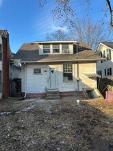 1375 Clinton St in Noblesville, IN - Building Photo - Building Photo