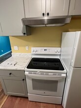 3250 Oneal Cir, Unit B-26 in Boulder, CO - Building Photo - Building Photo