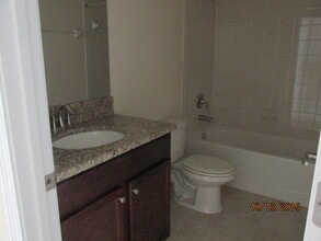 15150 Evergreen Oak Loop in Winter Garden, FL - Building Photo - Building Photo