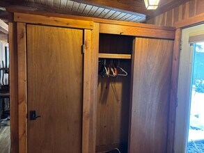 703 Brown Dr in Mccall, ID - Building Photo - Building Photo