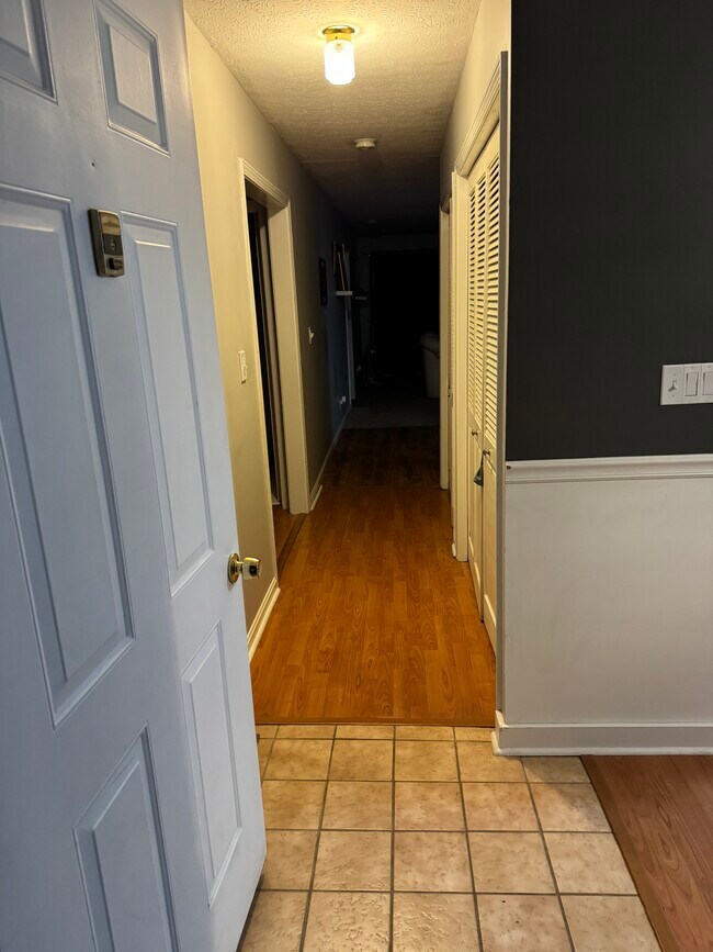 489 Piping Rock Rd in Brandenburg, KY - Building Photo - Building Photo