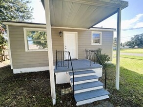 2501 Delille St in Chalmette, LA - Building Photo - Building Photo