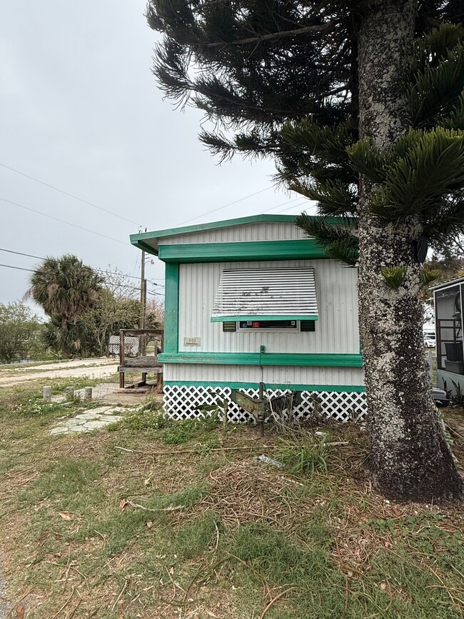 920 Boardwalk Ln in Cocoa, FL - Building Photo - Building Photo