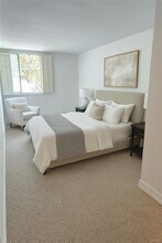 901 10th St in Santa Monica, CA - Building Photo - Building Photo