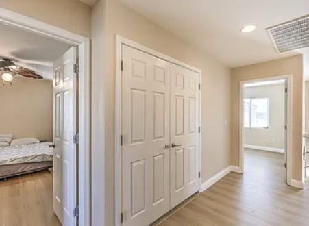 5228 Fire Night Ave in Las Vegas, NV - Foto de edificio - Building Photo