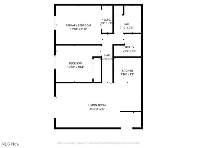 2705 38th St NW in Canton, OH - Building Photo - Building Photo