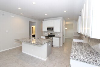 1303 Keaton Ct in Rosenberg, TX - Building Photo - Building Photo