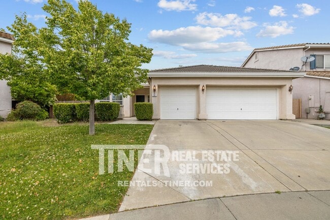 property at 51 Tulip Tree Cir