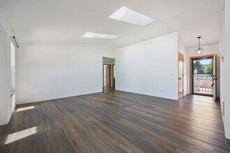 9022 Shadberry Dr SE in Olympia, WA - Building Photo - Building Photo