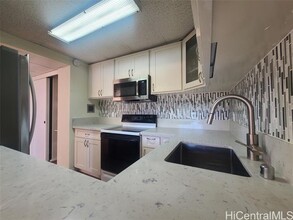 311 ?Ohua Ave in Honolulu, HI - Building Photo - Building Photo