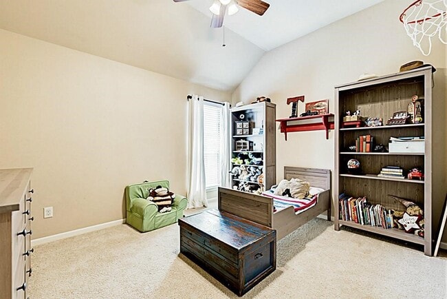 property at 2930 Pheobe Trce