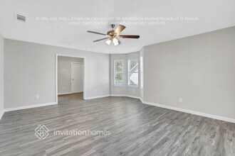 111 Glynn Addy Dr in Stockbridge, GA - Building Photo - Building Photo