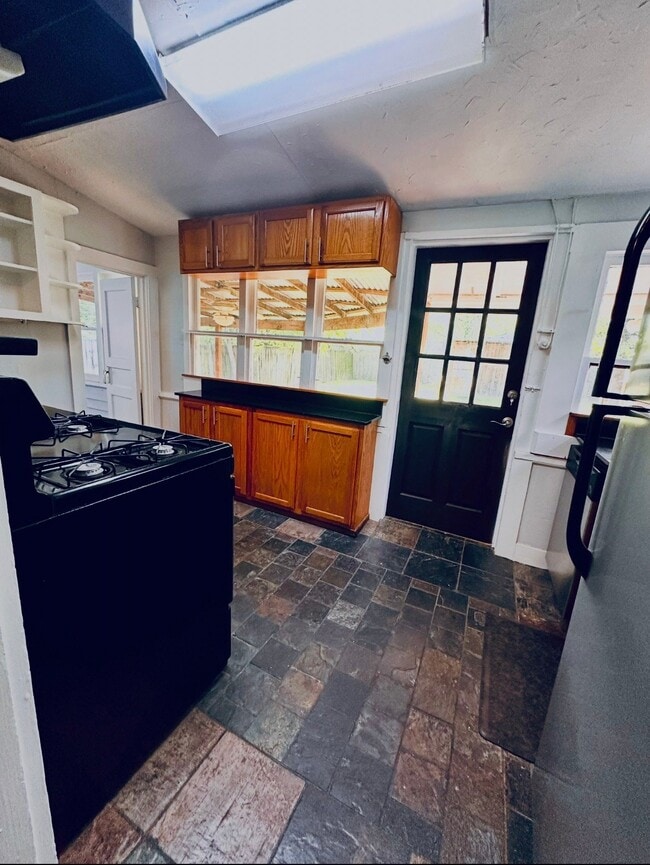 property at 1047 Fleece Pl