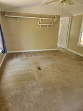 203 Powerline Rd in Melrose, FL - Building Photo - Building Photo