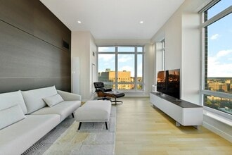 400 Stuart St, Unit 30B in Boston, MA - Building Photo - Building Photo