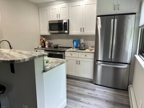 88 Boulevard in Passaic, NJ - Building Photo - Building Photo