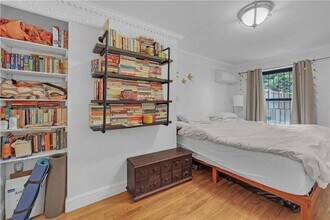 108 W 130th St, Unit 1 in New York, NY - Building Photo - Building Photo