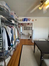 4505 N Kimball Ave in Chicago, IL - Building Photo - Building Photo