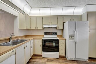 2845 SW 22nd Ave in Delray Beach, FL - Building Photo - Building Photo