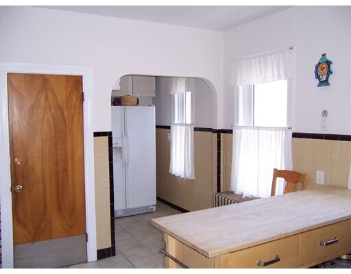 474 Main St-Unit -2 in Medford, MA - Building Photo - Building Photo