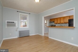 2475 Fairway in Dundalk, MD - Building Photo - Building Photo